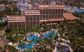 Westin Resort And Spa Puerto Vallarta